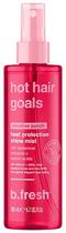 Bruma Protetor B.Fresh Hot Hair Goals Paradise Punch - 200ML