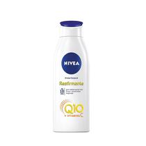 Nivea Body Reafirm Q10 Plus 400ML