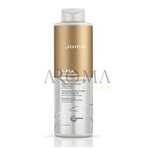 Reconstrutor Joico K-Pak Deep Penetrating Passo 3 - 1LT