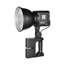 Kit LED Yongnuo YN-Lux 100PRO