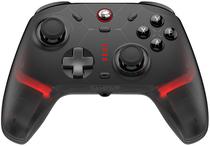 Controle Gamesir Cyclone 2 Wireless PC/Switch/Android/Ios Black