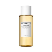 Tónico SKIN1004 Madagascar Centella 210ML