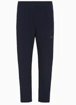 Armani Exchange Pantalon A.X 3RZPAAZJ83Z (T)XL Navy