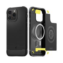 Estuche Protector Spigen ACS04956 para iPhone 14 Pro