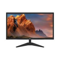 Monitor Tek 24 PTK238NTF LED FHD/VGA/HDMI