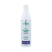 Shampoo Capilo Pro Bstraight Jojoba And Hemp 474ML