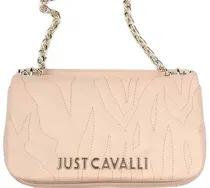 Bolsa Just Cavalli 78RA4BE4 ZSB23 716 - Feminina