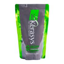 Higiene Kerasys Sham Deep Cleansing Refil 500ML - Cod Int: 53355