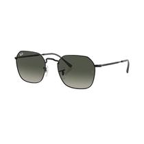 Lente Ray Ban 3694 002/71 55