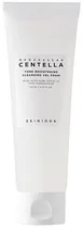Gel de Espuma SKIN1004 Madagascar Centella Tone Brightening Cleansing - 125ML