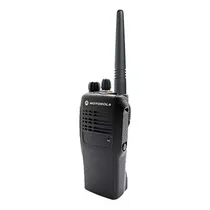 Rádio Motorola PRO5150 Is + Bateria Impress Extra