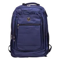 Mochila para Notebook / Computador A & C AC2-2 - Navy