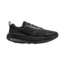 Calzado Deportivo Nike FV5285001 Promina Masculino