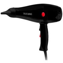 Secador de Cabelo Tucano MD-D05 / 6 Velocidades / 2 Temperaturas / 8600W / 110V - Preto