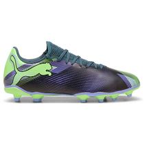 Tenis Puma Future 7 Play FG-Ag 10793903 Campo