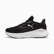 Tênis Puma Softride Mayve Road Running Feminino 379538-01