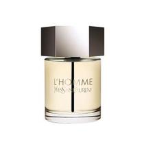 Yves Saint Laurent L'Homme