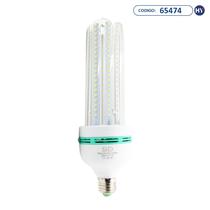 Lampada LED SD s-820 6000K de 30 Watts Bivolt