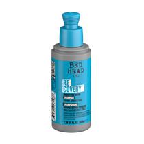 Tigi Bed Head Shampoo Recuperador Capilar - 100ML