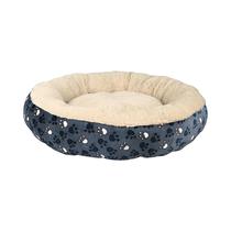 Cama para Mascotas Trixie Colchoneta Tammy 50 CM 37377