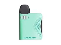 Vaporizador Uwell Caliburn AK3 - Cyan