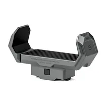 Tilta Khronos Suporte Universal SSD (Cinza Espacial)