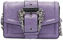 Bolsa Versace Jeans Couture 75VA4BFC ZS578 320 - Feminina