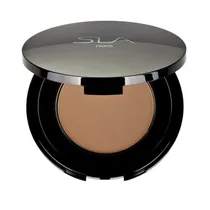 Polvo Bronceador Sla Paris Tan Glow 03 Copacabana