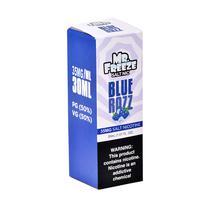 Esencia MR. Freeze Nic Salt Blue Razz 35MG 30ML