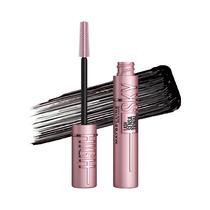 Mascara para Pestanas Maybelline Lash Sensational SKY High Waterproof 803 Brownish Black 6ML