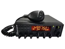 Rádio Hannover BR-9000