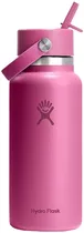 Garrafa Térmica Hydro Flask WT32BFS482 946ML - Cascade