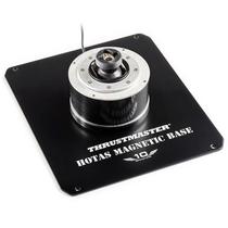 Base Magnetica Thrustmaster Hotas WW Version