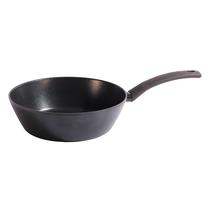 Dreamchef Oslo Wok Negro 26CM