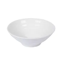 Bowl de Porcelana Wilmax Ref. 992763/A