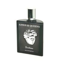 Amaran Kings & Queens Excellence Edp 100ML