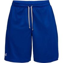 Short Under Armour Masculino 1328705-400 LG - Blu Tech Mesh