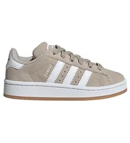 Calzado Casual Femenino Adidas Ultraboost 22W