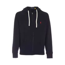 Moleton Polo Ralph Lauren 710813297001