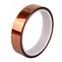 Fe Fita Kapton 20MM*33MT