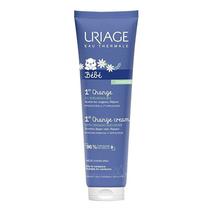 Uriage Crema para Paspadura