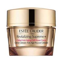 Crema Anti-Edad Estee Lauder Revitalizing Supreme 50ML