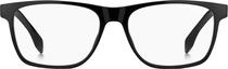 Oculos de Grau Hugo Boss 1646 807 17