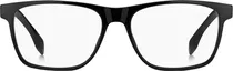 Óculos de Grau Hugo Boss 1646 807 17