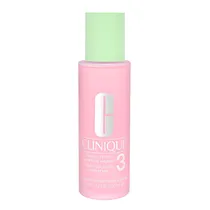Tonico Clinique Clarifying Lotion 3 200ML