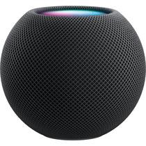 Homepod Mini Apple - Space Gray (MY5G2LL)