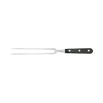 Tenedor 3 Claveles 1570 Forgé 16CM