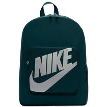 Mochila Nike Unissex Classic  Verde BA5928328