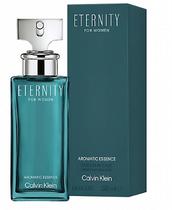 Calvin Klein Eternity For Women Aromatic Essence 50ML