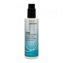 Creme de Pentear Joico Curl Defining 177ML